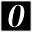 0